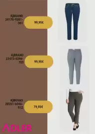 Adler Prospekt Seite 5