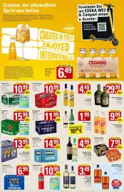 WEZ Prospekt woche 16 Seite 13