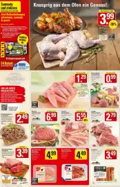 WEZ Prospekt woche 16 Seite 4