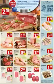 WEZ Prospekt woche 16 Seite 5