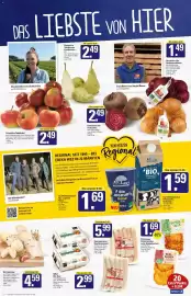 WEZ Prospekt woche 16 Seite 6