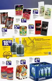 WEZ Prospekt woche 16 Seite 7