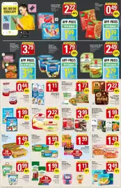 WEZ Prospekt woche 16 Seite 8