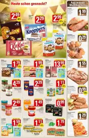 WEZ Prospekt woche 16 Seite 9