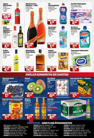 Simmel Prospekt woche 16 Seite 8