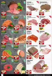 Simmel Prospekt woche 16 Seite 2