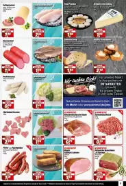 Simmel Prospekt woche 16 Seite 3