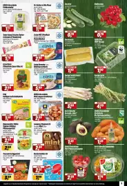 Simmel Prospekt woche 16 Seite 5