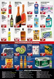 Simmel Prospekt woche 16 Seite 8