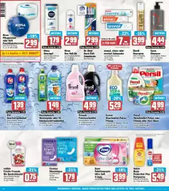 AEZ Prospekt woche 16 Seite 14