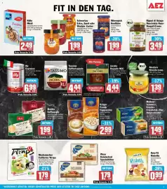 AEZ Prospekt woche 16 Seite 3