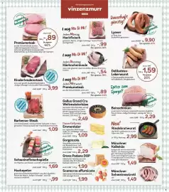 AEZ Prospekt woche 16 Seite 5