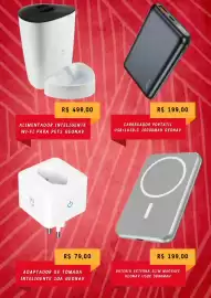 Folheto Claro Página 2