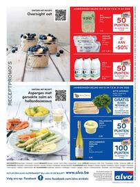 Alvo folder Pagina 14