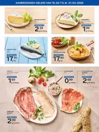 Alvo folder Pagina 4