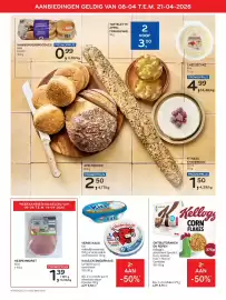 Alvo folder Pagina 6