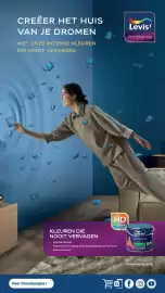 GAMMA folder Pagina 10