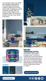 GAMMA folder Pagina 12