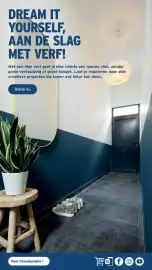 GAMMA folder Pagina 13