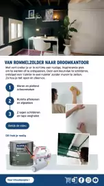 GAMMA folder Pagina 14