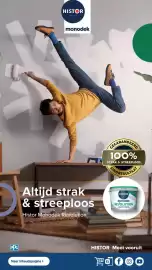 GAMMA folder Pagina 24