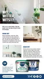 GAMMA folder Pagina 25