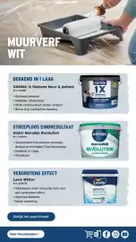 GAMMA folder Pagina 27