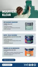 GAMMA folder Pagina 28