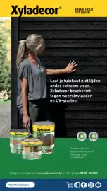 GAMMA folder Pagina 3