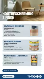 GAMMA folder Pagina 30