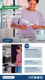 GAMMA folder Pagina 34