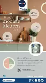 GAMMA folder Pagina 35