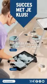 GAMMA folder Pagina 36