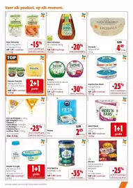 Colruyt folder Pagina 11