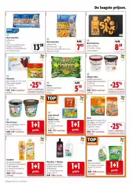 Colruyt folder Pagina 12