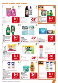 Colruyt folder Pagina 13