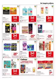 Colruyt folder Pagina 14