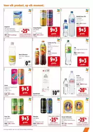 Colruyt folder Pagina 15