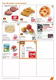 Colruyt folder Pagina 17