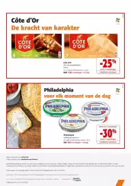 Colruyt folder Pagina 18