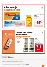 Colruyt folder Pagina 19