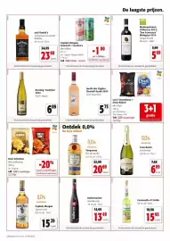 Colruyt folder Pagina 2