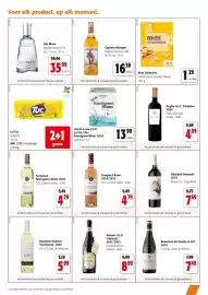 Colruyt folder Pagina 3