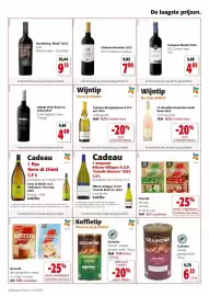 Colruyt folder Pagina 4