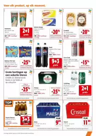 Colruyt folder Pagina 5