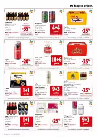 Colruyt folder Pagina 6