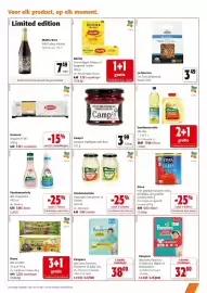 Colruyt folder Pagina 7