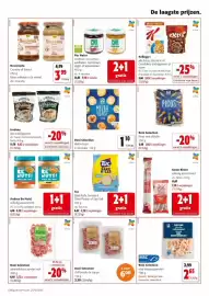 Colruyt folder Pagina 8