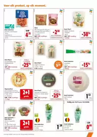 Colruyt folder Pagina 9