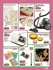 Volantino Regina Pagina 11